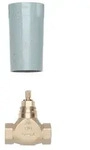 Grohe Zubeh&ouml;r - Unterputzventil 29811000