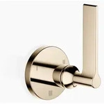 Dornbracht 36210819-47 UP-Dreiwege-Umstellung VAIA