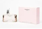 Masaki Matsushima Masaki - Eau de Parfum Spray 40 ml