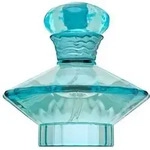 Damenparf&uuml;m Curious Britney Spears EDP 30 ml
