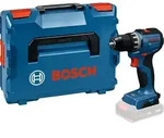 Bosch Akku-Bohrschrauber GSR18V-52 in L-BOXX