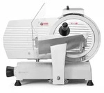 Hendi Kitchen Line 300 250W Fleisch- und K&auml;seschneider - Hendi 210246