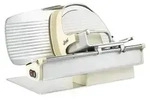 Berkel Hl Plus 250 Zerkleinerer Silber One Size / EU Plug 220V Silber One Size -