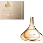 Guerlain Idylle Eau de Parfum Spray 35 ml