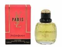 Yves Saint Laurent Eau de Parfum Parfum Paris Eau de Parfum