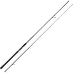 Zeck Momentum Spin 265cm 25-80g - Spinnrute