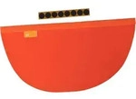 Voss Sonnennackenschutz UV50+ UV50+