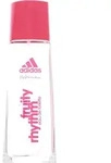 adidas Fruity Rhythm Eau De Toilette EDT For Woman 50 ml Fruchtig
