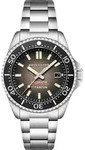 Spinnaker - SP-5084-66 - Armbanduhr - Herren - Automatik - Tesei Titanium -...