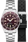 Spinnaker - SP-5097-99 - Armbanduhr - Herren - Automatik - Spence
