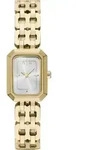 Armani Exchange Faye Damenuhr ArmaniExchange-AX5811 - Wei&szlig;