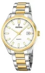 Festina - F20738/1 - Armbanduhr - Herren