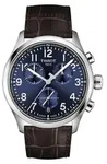 Tissot Herren-Armbanduhr Chrono T1164171604200