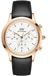 Daniel Wellington Iconic DW00100646