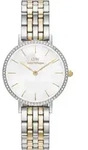 Daniel Wellington hodinky DW00100665