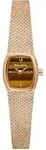 Bulova Classic 97L185 Damenarmbanduhr