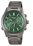 Casio Herren Armbanduhr Edifice EQB-1300DC-3AEF Bluetooth Tough Solar
