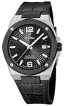 Festina - F22001/4 - Armbanduhr - Chronograph - Herren - Schwarz