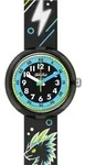 Flik Flak Kinderuhr MYSTIC DRAGON FPNP159