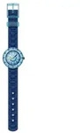 Flik Flak Kinderuhr BLUEBRICK FCSP133