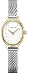 Bering Classic Damenuhr 11020-010 - Gold