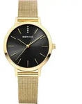 Bering Classic Damenuhr 13434-332