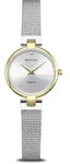 Bering 17724-010 Damenuhr Classic 24mm 3ATM - Gold