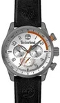 Timberland Forestdale TDWJF2000703 Herrenuhr Dualtimer