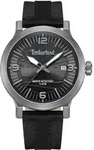 Timberland WESTERLEY TDWGN0029103 Herrenarmbanduhr