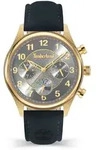 Timberland BALLARDVALE TDWLF2200102 Damenchronograph
