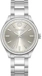 Timberland NORTHBRIDGE TDWLG0030101 Damenarmbanduhr