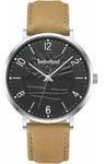 Timberland RIPTON TDWGA0010904 Herrenarmbanduhr