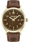 Timberland Uhr Modell TDWGB0010104