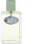 Prada Les Infusions d'Iris Eau de Parfum 100 ml : 100ml Gr&ouml;&szlig;e: 100ml