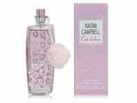 Naomi Campbell Cat deluxe Eau de Toilette 30 ml