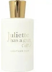 Damenparf&uuml;m Another Oud Juliette Has A Gun EDP (100 ml) (100 ml)