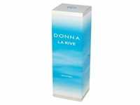 LA RIVE Donna - Eau de Parfum - 90 ml