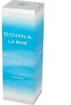 La Rive Donna Eau De Parfum Spray 90ml fr Frauen