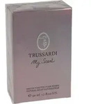 Trussardi My Scent Eau De Toilette 50 ml (woman)
