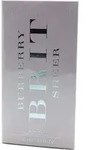 Burberry Brit Sheer Eau de Toilette Spray 100 ml