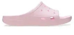 Crocs Schuhe Saturday, 2132946ZW - Rosa - 41