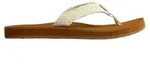 Reef Flip-Flops Damen &ndash; 40 - Braun - 40