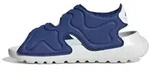 ADIDAS ALTASWIM Blau - Blau - 30