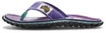 Gumbies Original Blueberry Burst 38 - Gr&uuml;n - 38