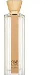 Jean-Louis Scherrer One Love Eau de Parfum f&uuml;r Damen 50 ml