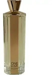 Jean Louis Scherrer One Love Eau De Parfum 100 ml (woman)