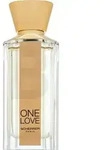 Jean Louis Scherrer One Love Eau De Parfum 30 ml (woman)