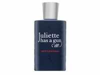 Juliette Has a Gun Gentlewoman Eau de Parfum für Damen 100 ml