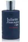 Damenparf&uuml;m Gentelwoman Juliette Has A Gun EDP (100 ml) (100 ml)
