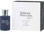 Juliette Has A Gun Gentlewoman Eau De Parfum 50 ml (woman)